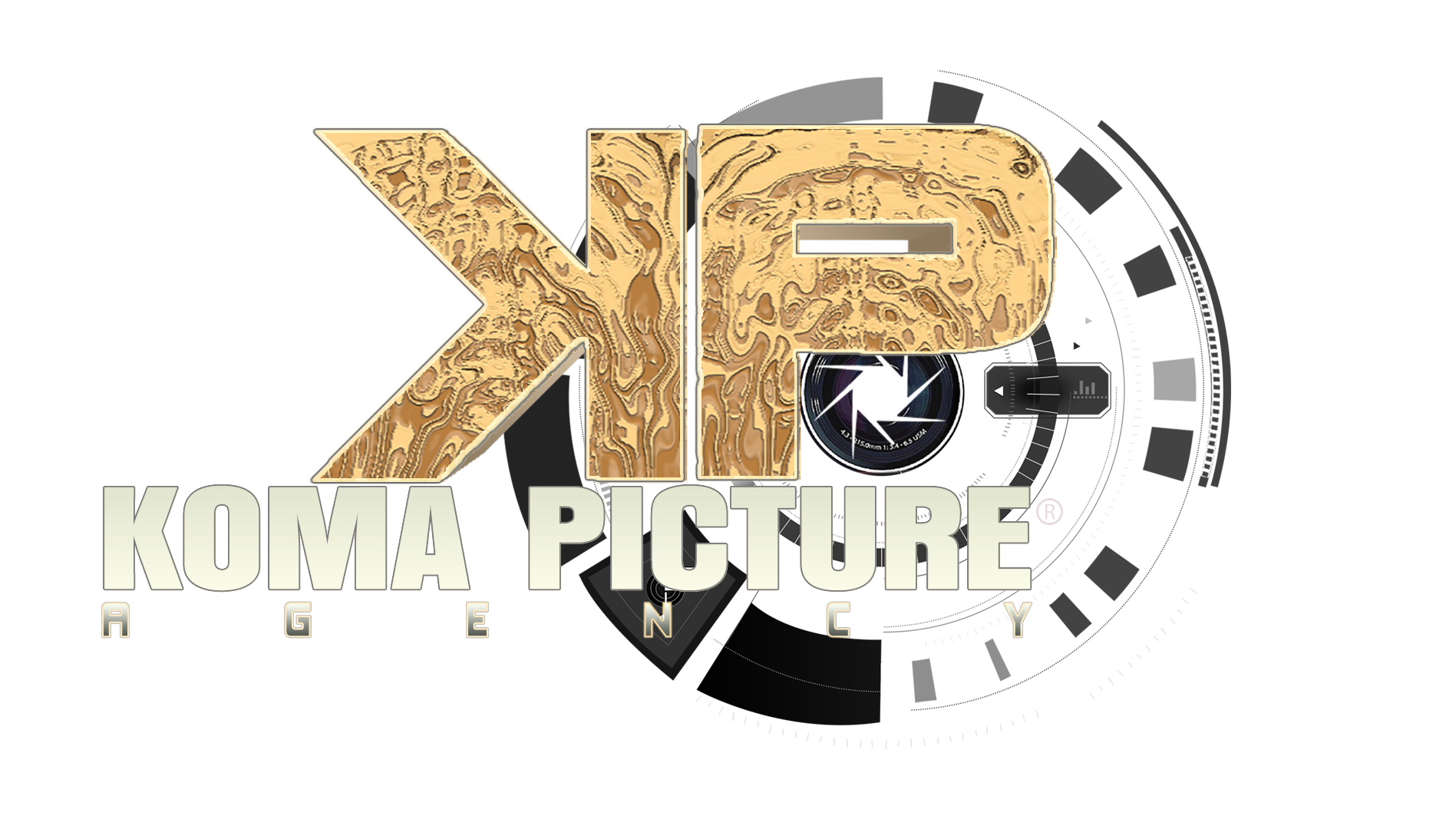 Komapicture